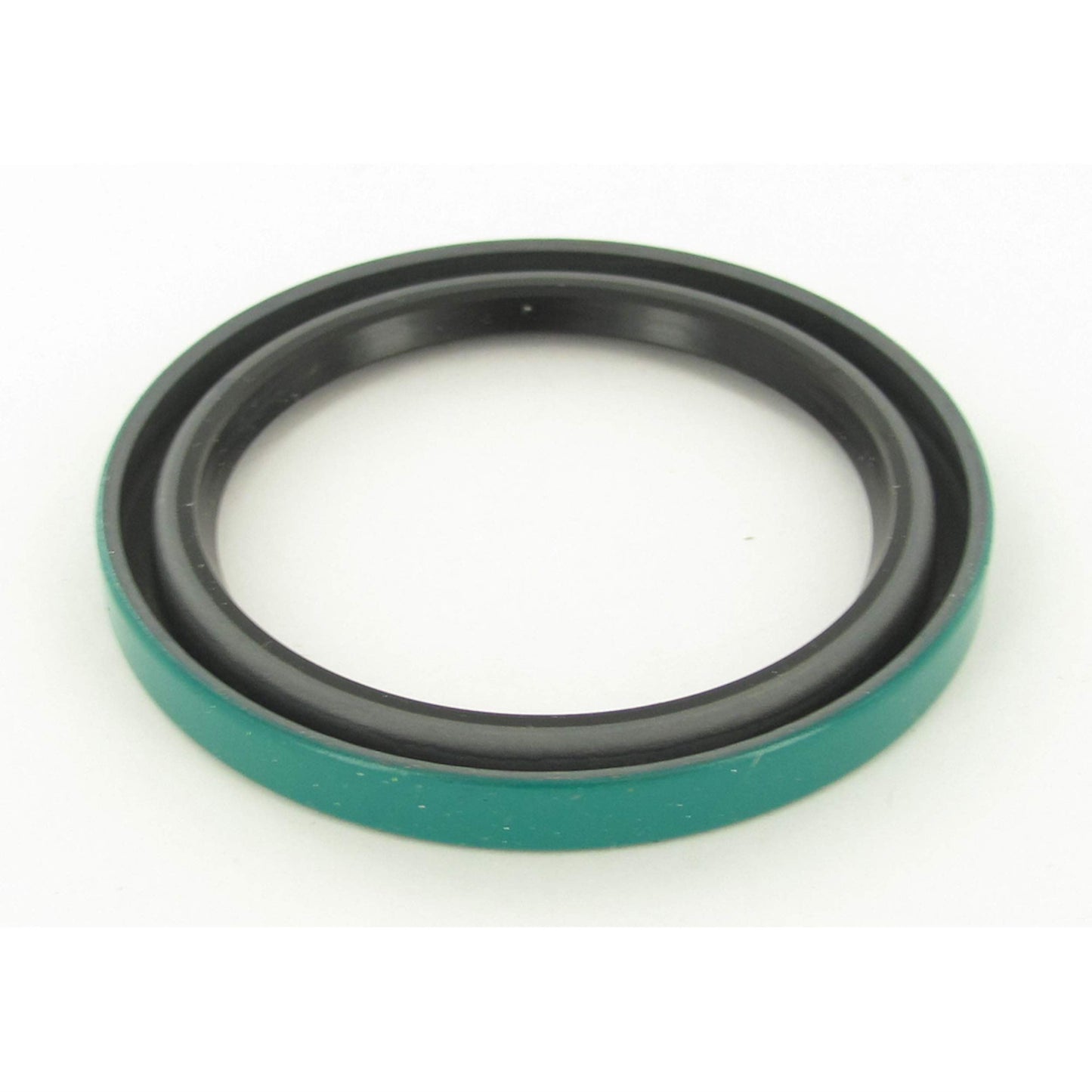 SKF 19763 Wheel Seal