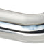 Magnaflow California Converter 35180