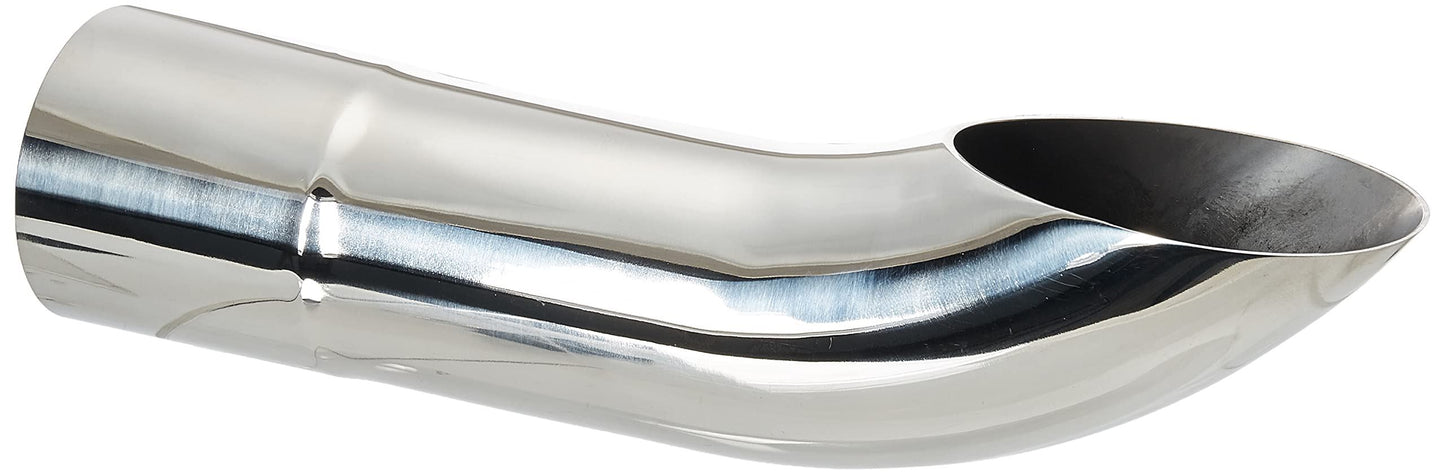 Magnaflow California Converter 35180