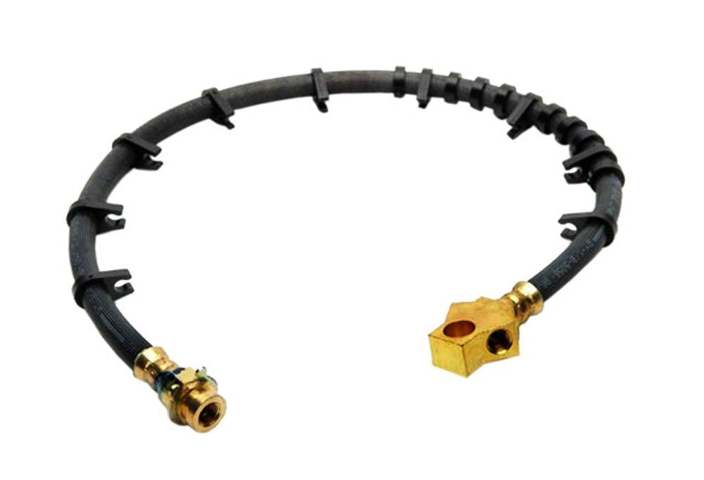 Manguera hidráulica de freno Raybestos BH38742