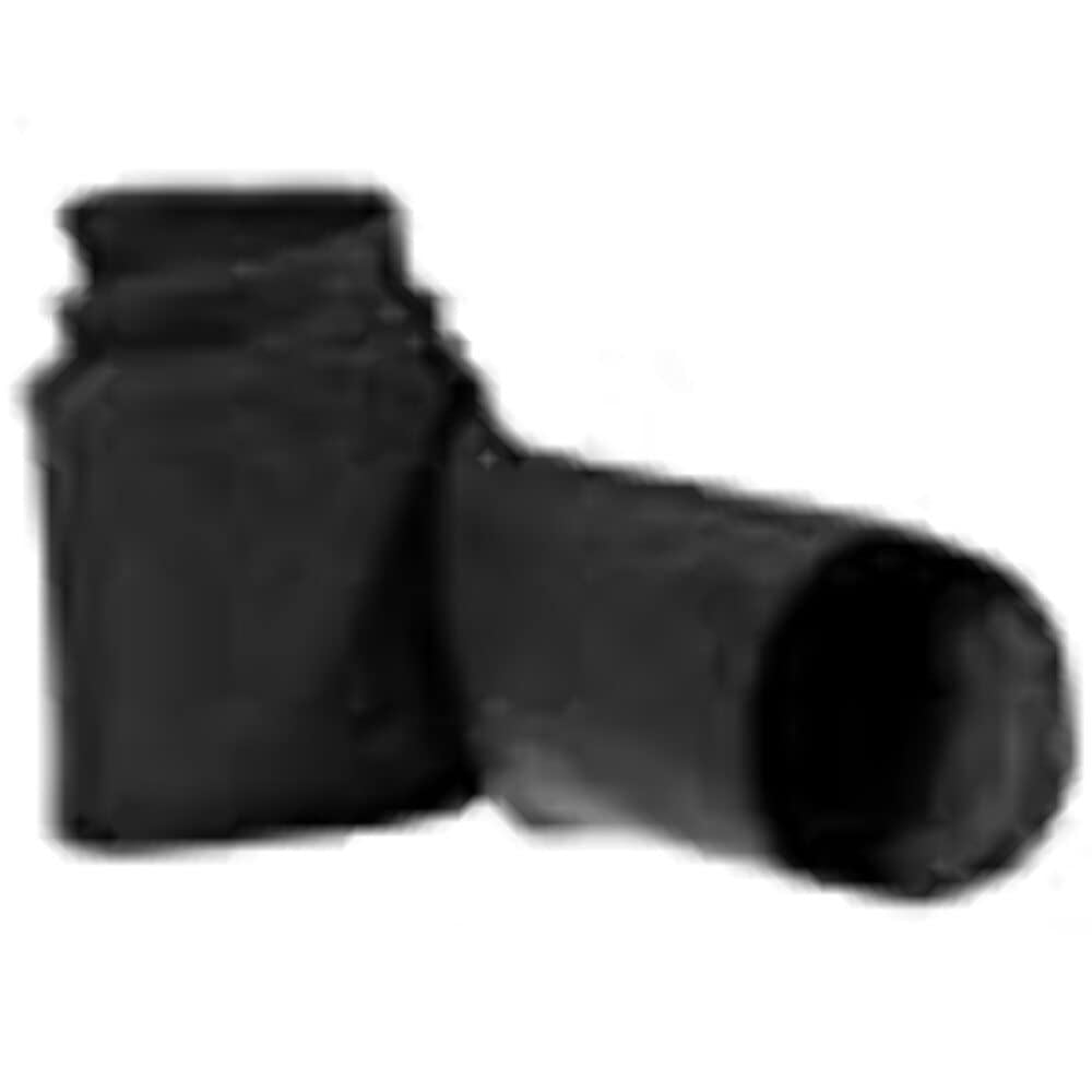 Dayco 202013 (Pack of 100)