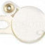 BWD SL2066 Brake Light Switch