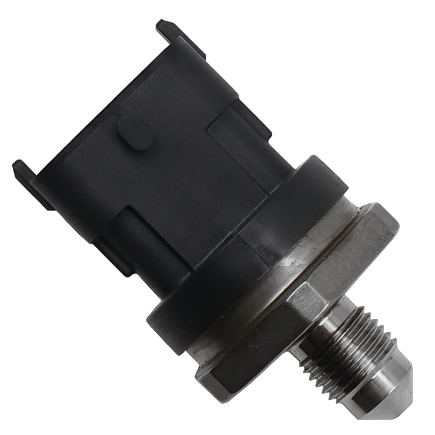 Beck/Arnley 159-1052 Capteur de pression de carburant