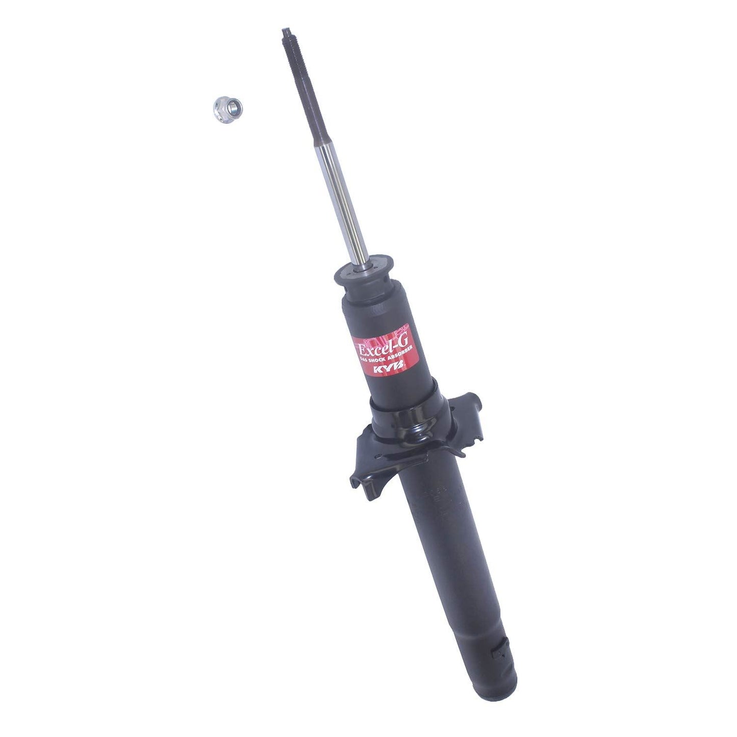 KYB 340056 Suspension Strut