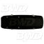 BWD WST1747 Door Lock Switch