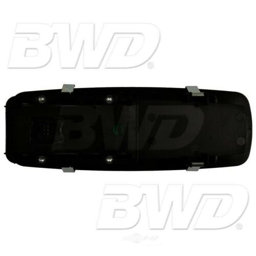 BWD WST1747 Door Lock Switch