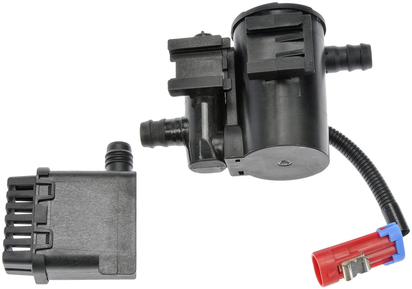 Dorman 911-237 Vapor Canister Vent Solenoid