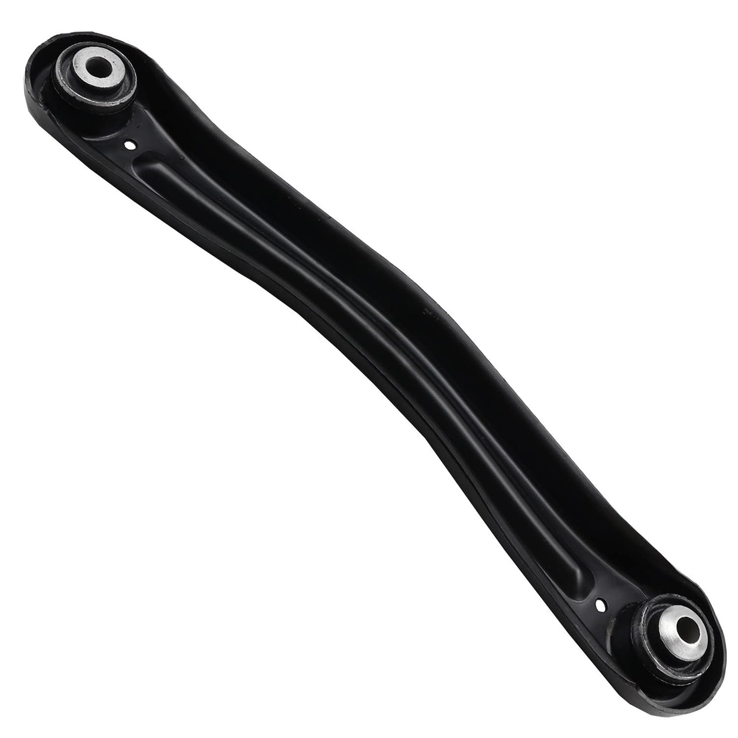 Beck/Arnley 102-8284 Bras de commande de suspension