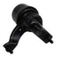 Beck/Arnley 104-1774 Engine Mount
