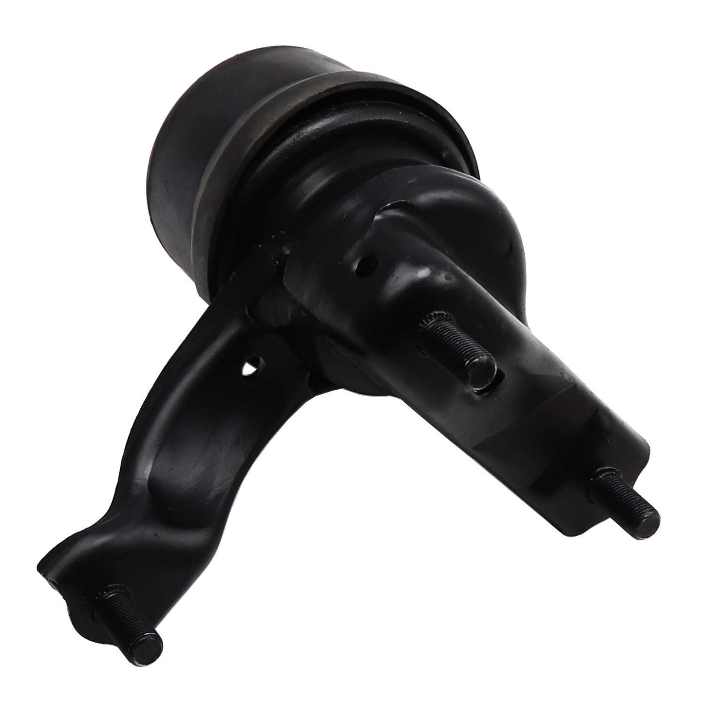 Beck/Arnley 104-1774 Engine Mount