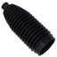 Beck/Arnley 101-7785 Steering Tie Rod End Kit
