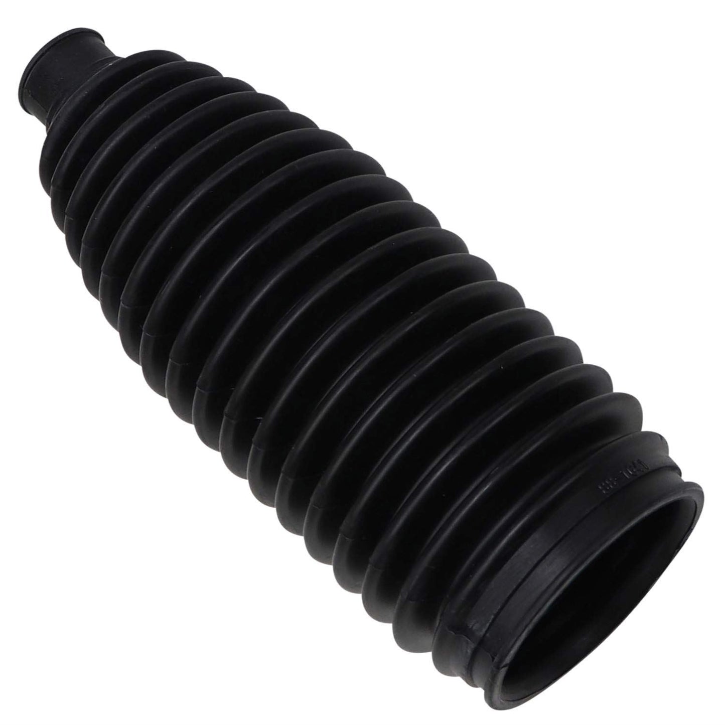 Beck/Arnley 101-7785 Steering Tie Rod End Kit