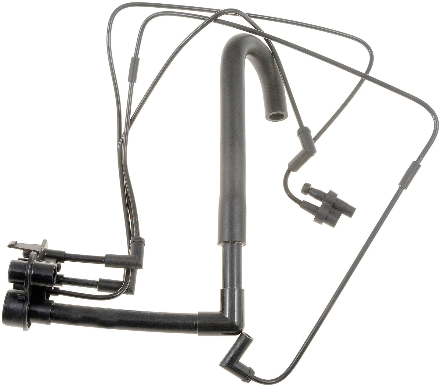 Dorman 46004 Arnés de aspiradora
