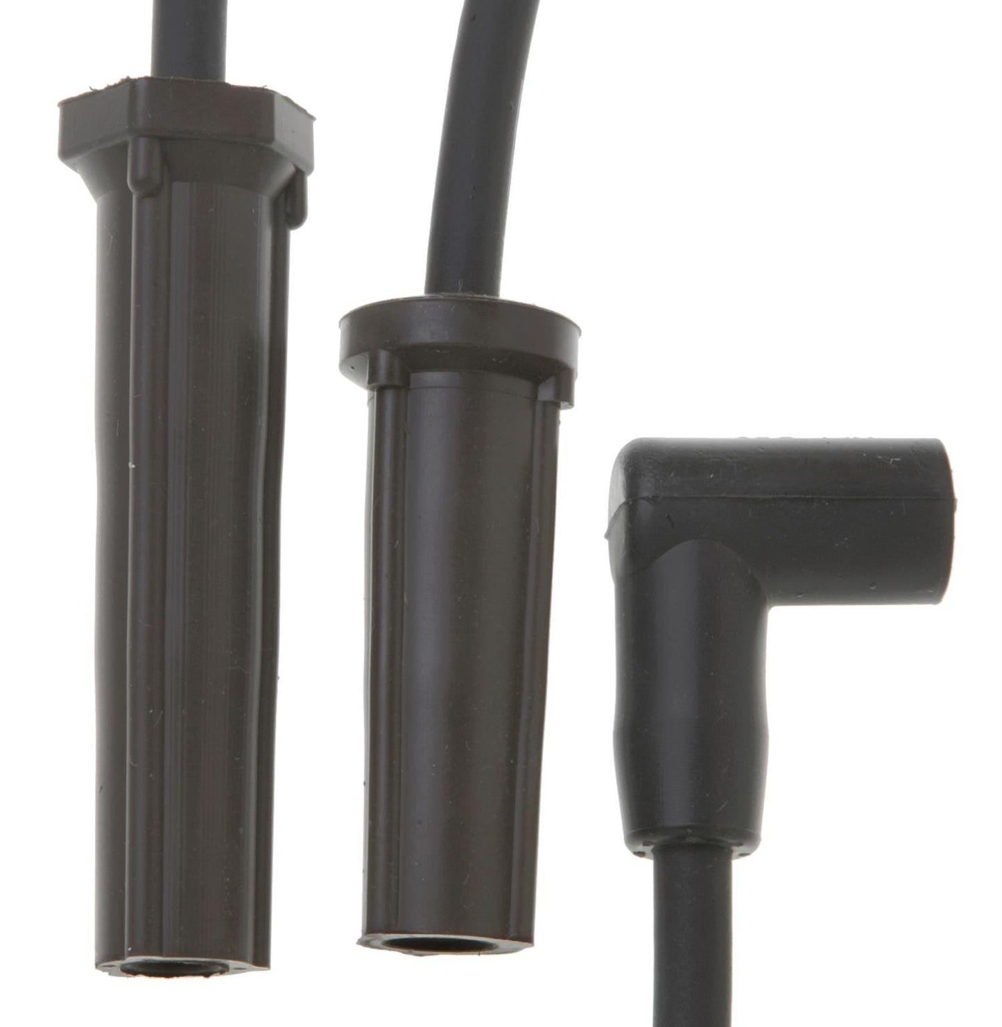 ACDelco Professional 9628B Jeu de fils de bougie d'allumage