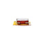 BUSSMANN BPMAX50RP