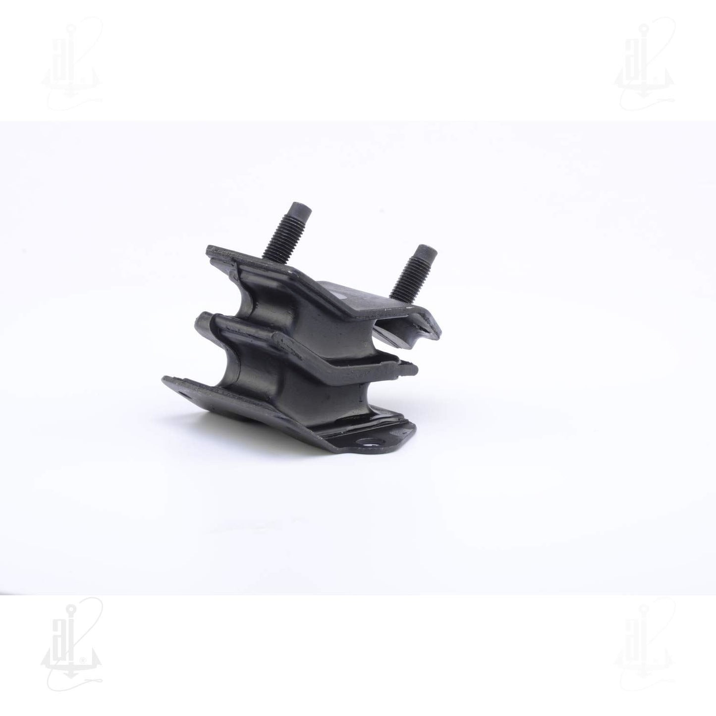 Anchor 9458 Soporte de transmisión automática