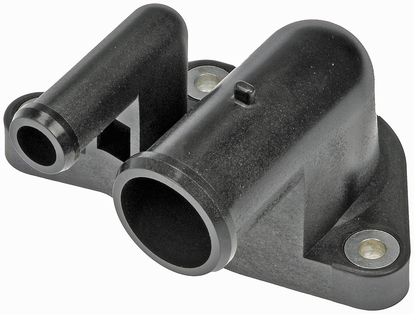 Dorman 902-3003 Engine Coolant Thermostat Housing