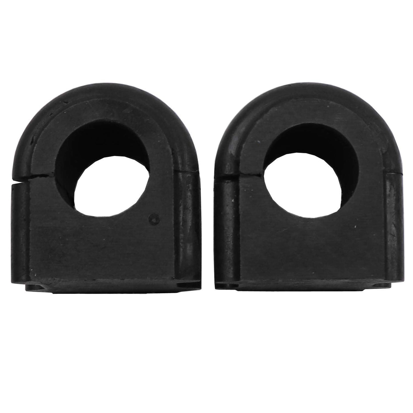 Beck/Arnley 101-7540 Kit de bujes de barra estabilizadora de suspensión