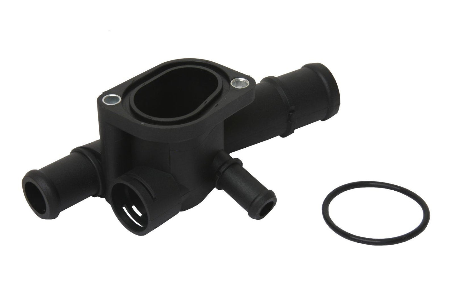 URO PARTS URO000150
