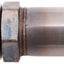 NGK 27036 Air / Fuel Ratio Sensor
