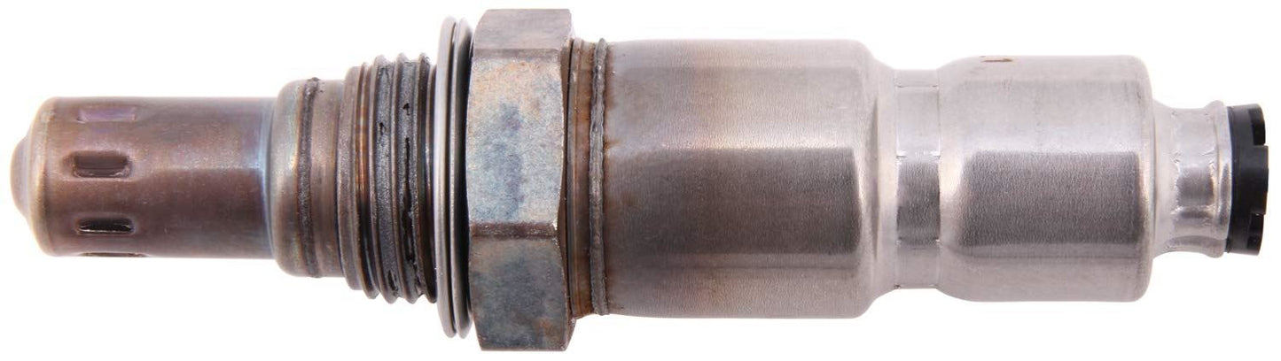 NGK 27036 Air / Fuel Ratio Sensor