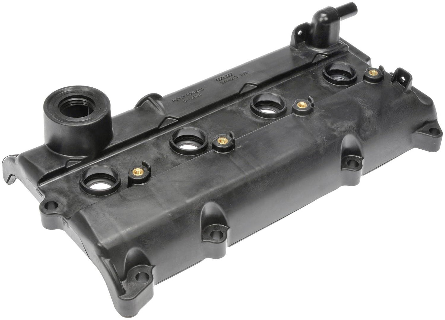 Dorman 264-982 Engine Valve Cover