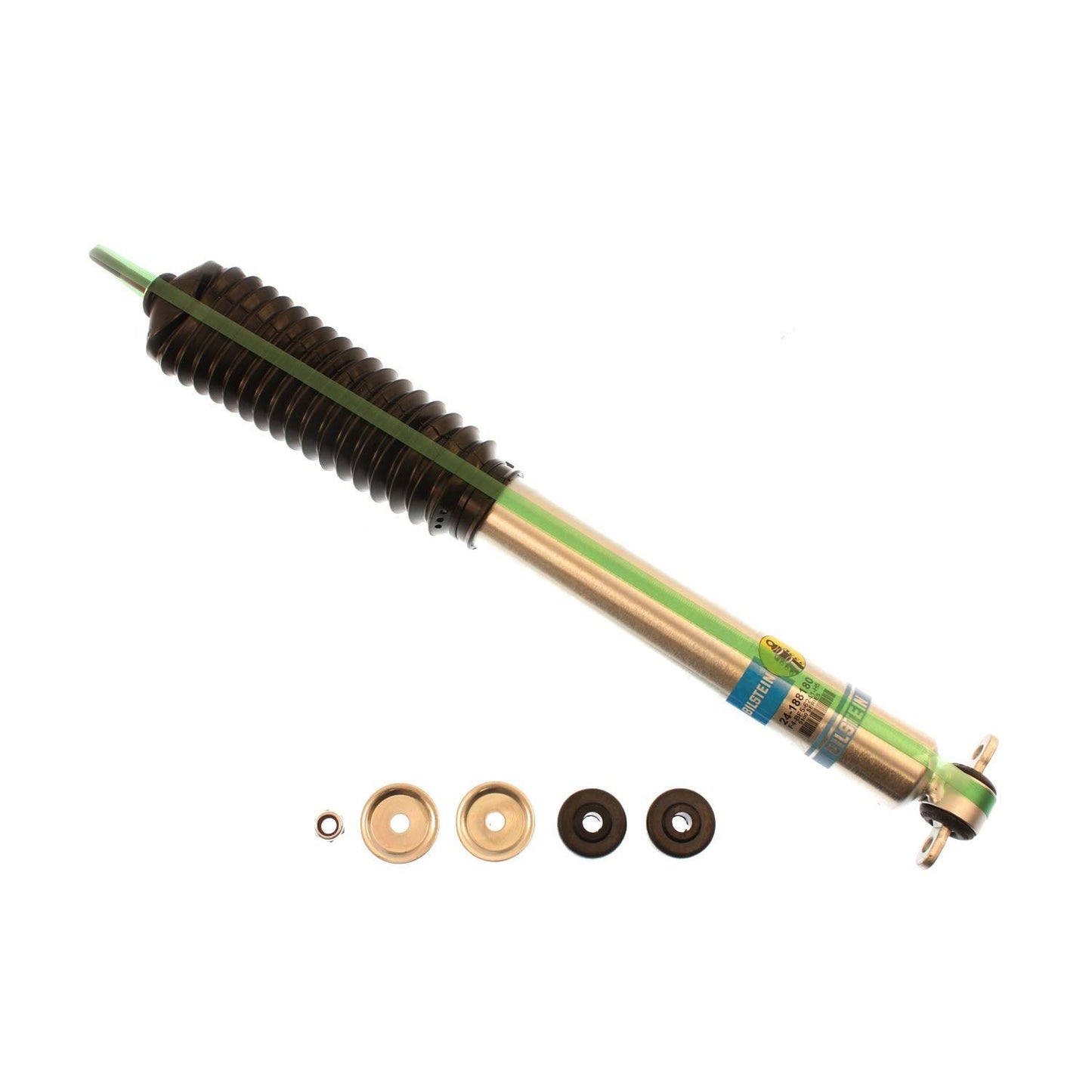 BILSTEIN 24-188180 Suspension Shock Absorber