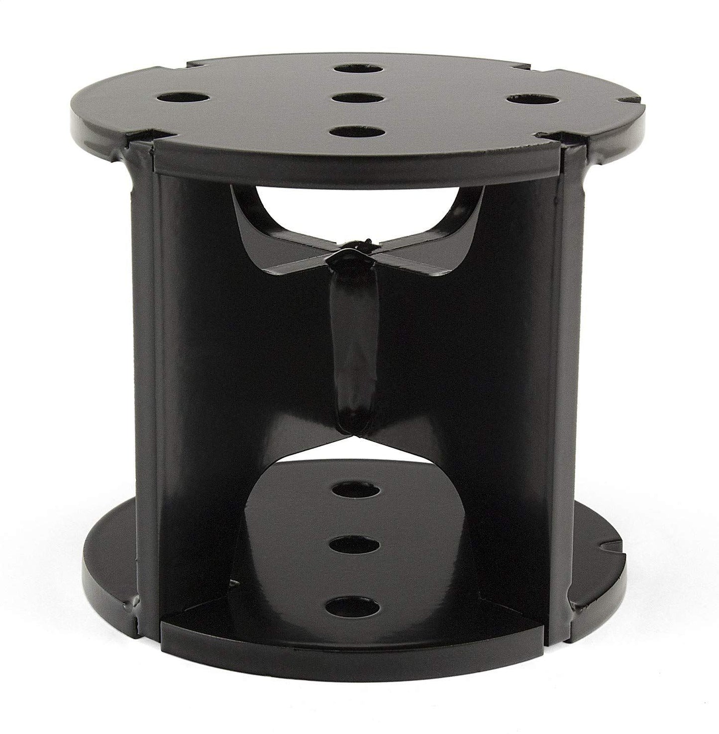 Ascenseur aérien 52440