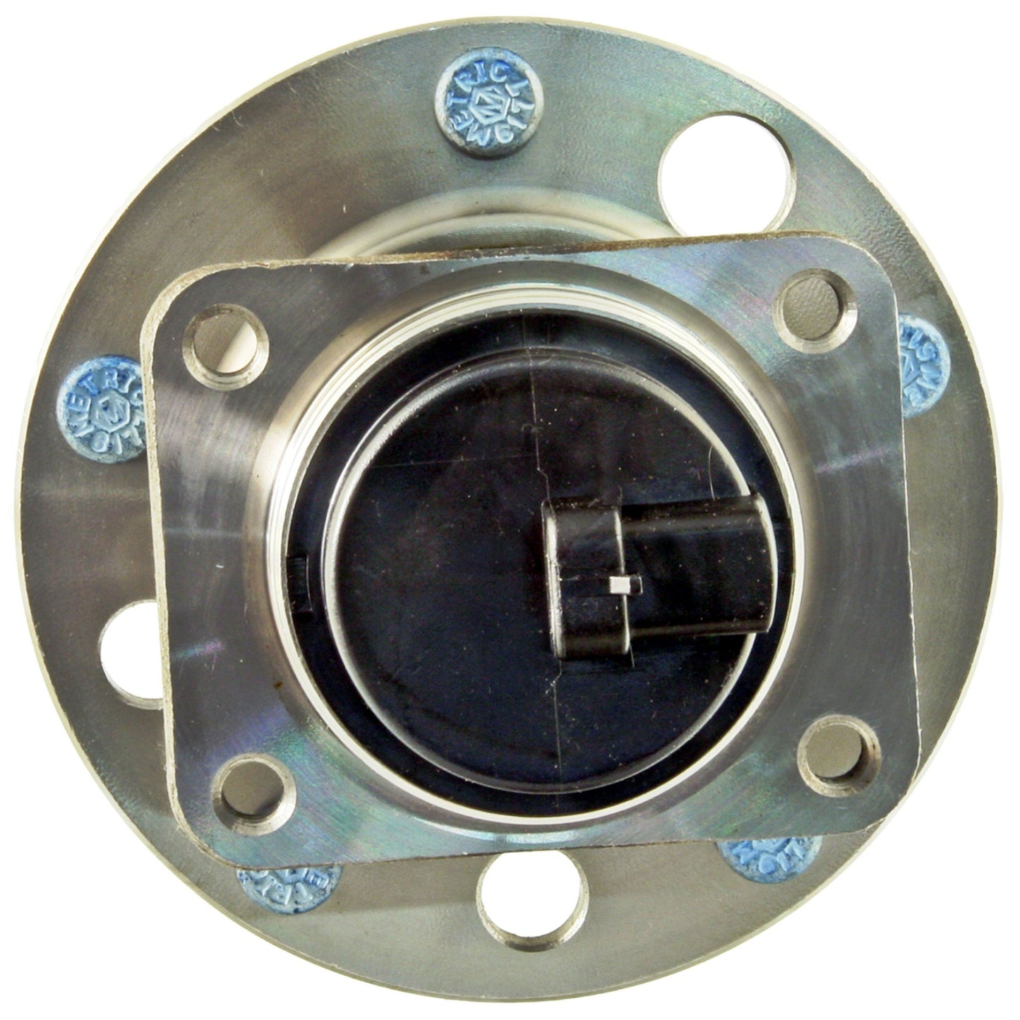 ACDelco Professional 513090 Conjunto de buje y rodamiento de rueda