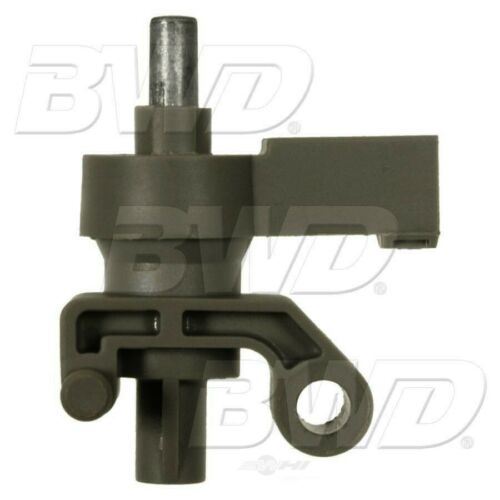 BWD S52070 Parking Brake Switch