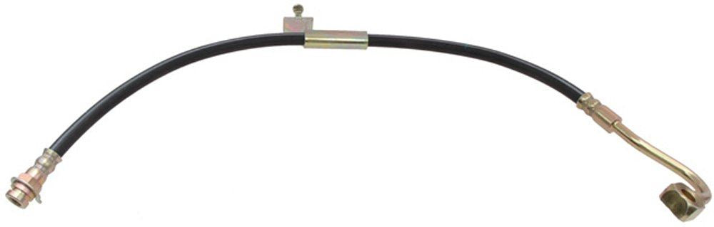 Raybestos BH38185 Brake Hydraulic Hose