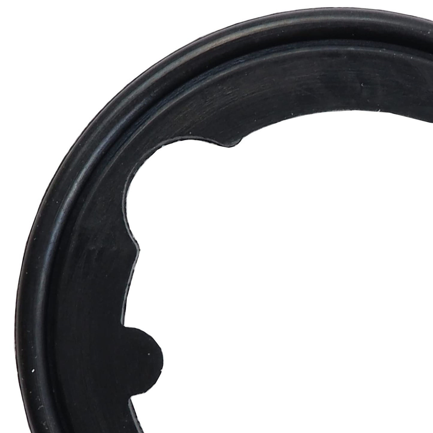 Beck/Arnley 039-6553 Joint de thermostat de liquide de refroidissement moteur