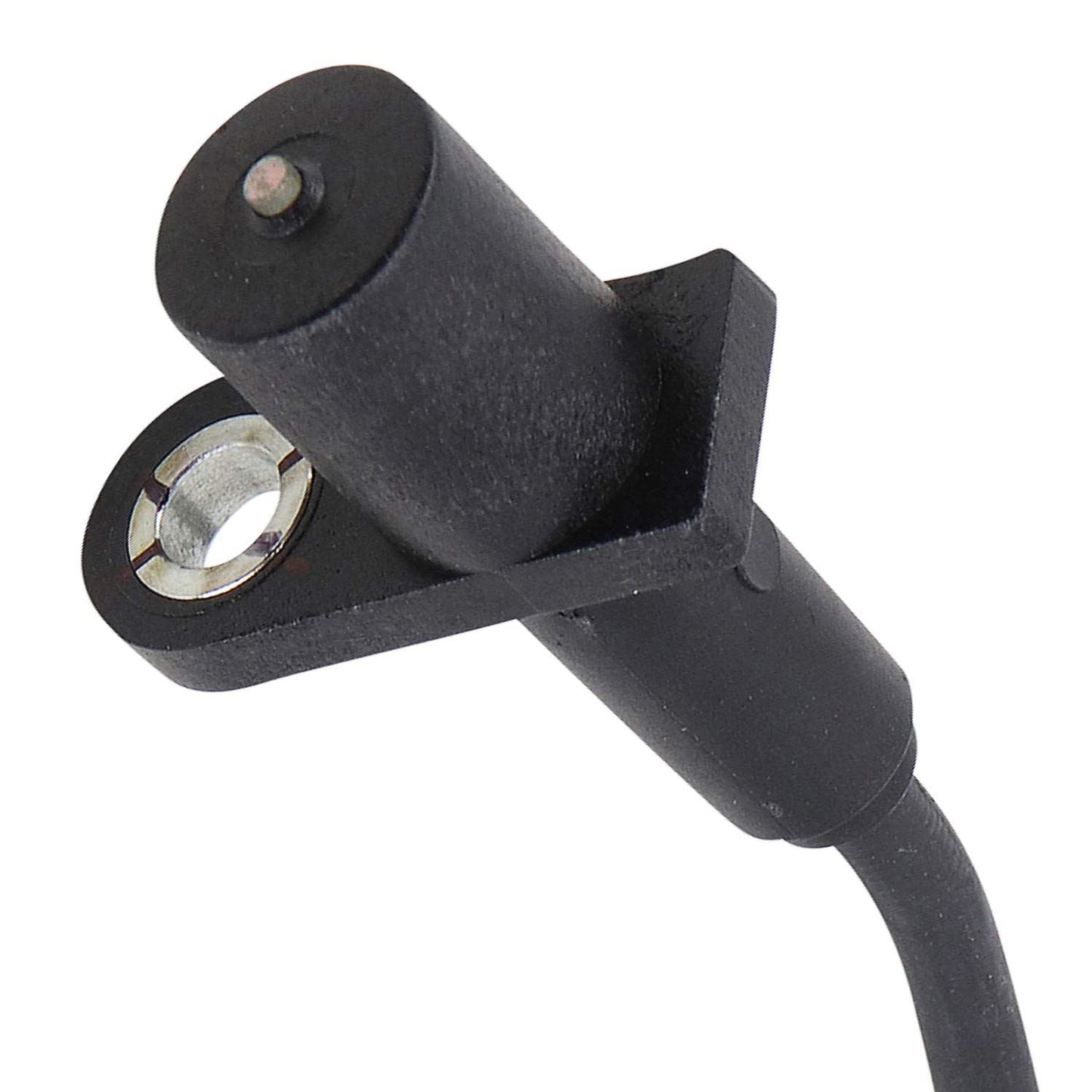 Beck/Arnley 180-0448 Sensor de posición del cigüeñal del motor