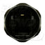 BWD S4613 Interruptor de presión de aceite del motor