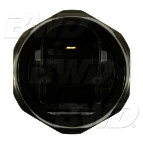 BWD S4613 Interruptor de presión de aceite del motor