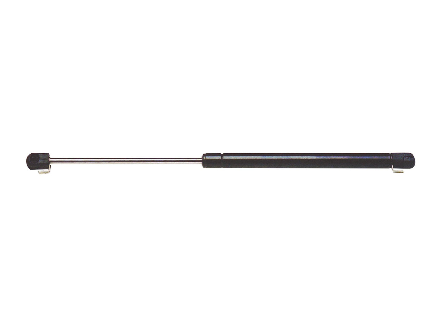 SOPORTES DE ELEVACIÓN STRONGARM D4447