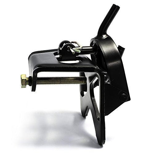 Camco 48029