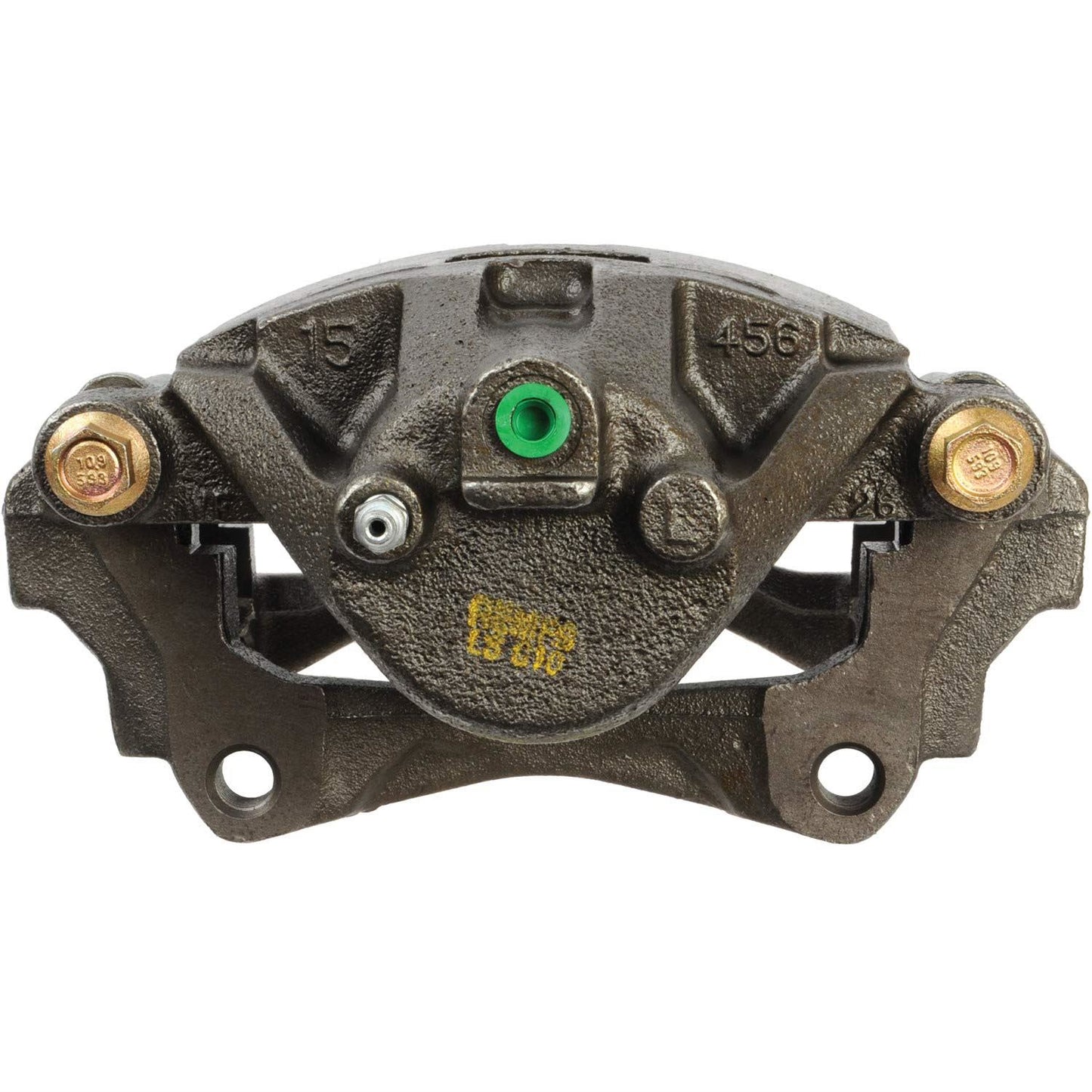 Pinza de freno de disco Cardone 18-B4638B