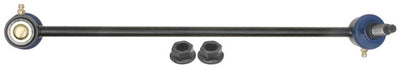 ACDelco Professional 45G20659 Enlace de barra estabilizadora de suspensión