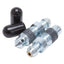 Russell 639590 Brake Bleeder Screw