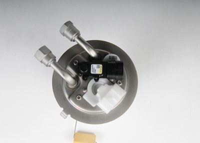 Piezas originales de GM MU1229 Conjunto de módulo de bomba de combustible