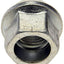 Dorman 611-964.1 Wheel Lug Nut