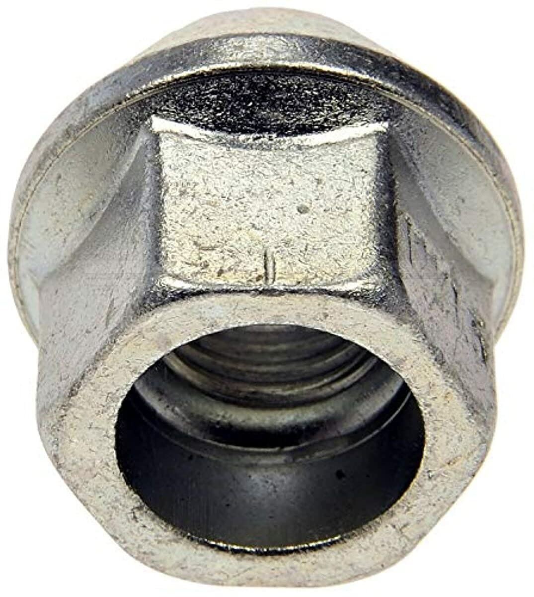 Dorman 611-964.1 Wheel Lug Nut