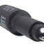 HERRAMIENTA DE RENDIMIENTO W182