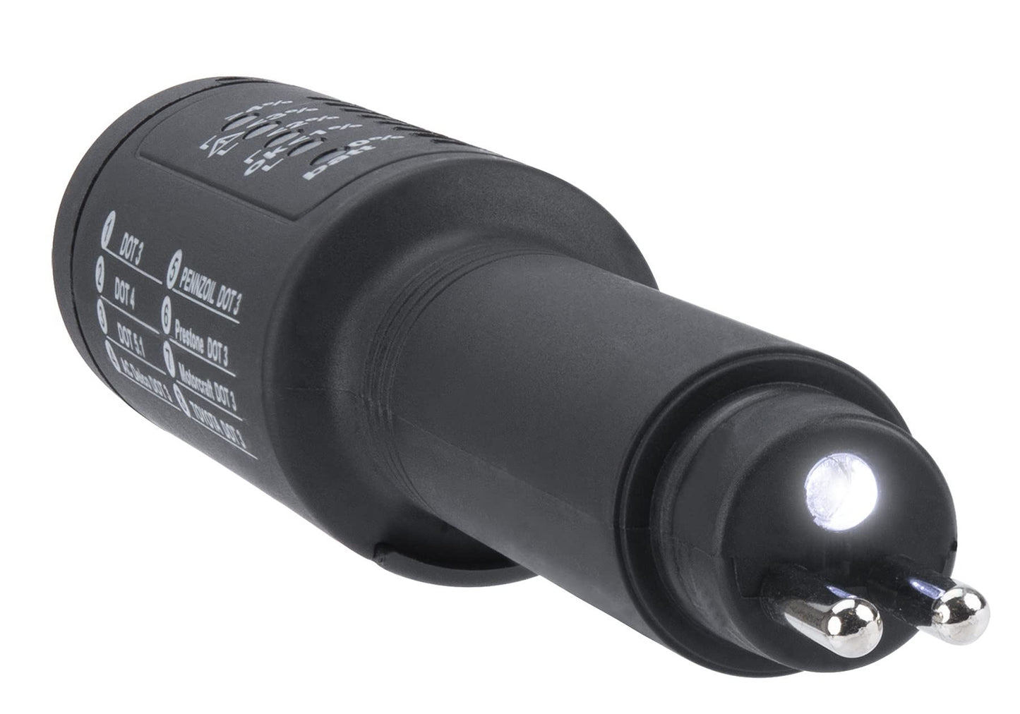 HERRAMIENTA DE RENDIMIENTO W182