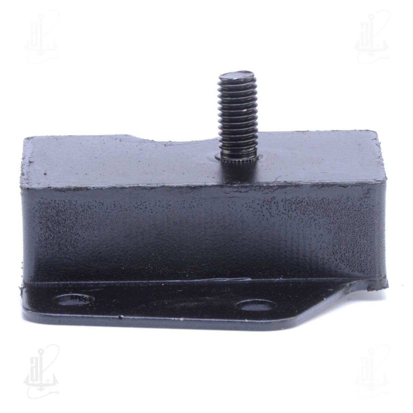 Anchor 2241 Engine Mount