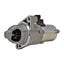 ACDelco Professional 336-2093 Motor de arranque