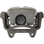 Centric Parts 14133580