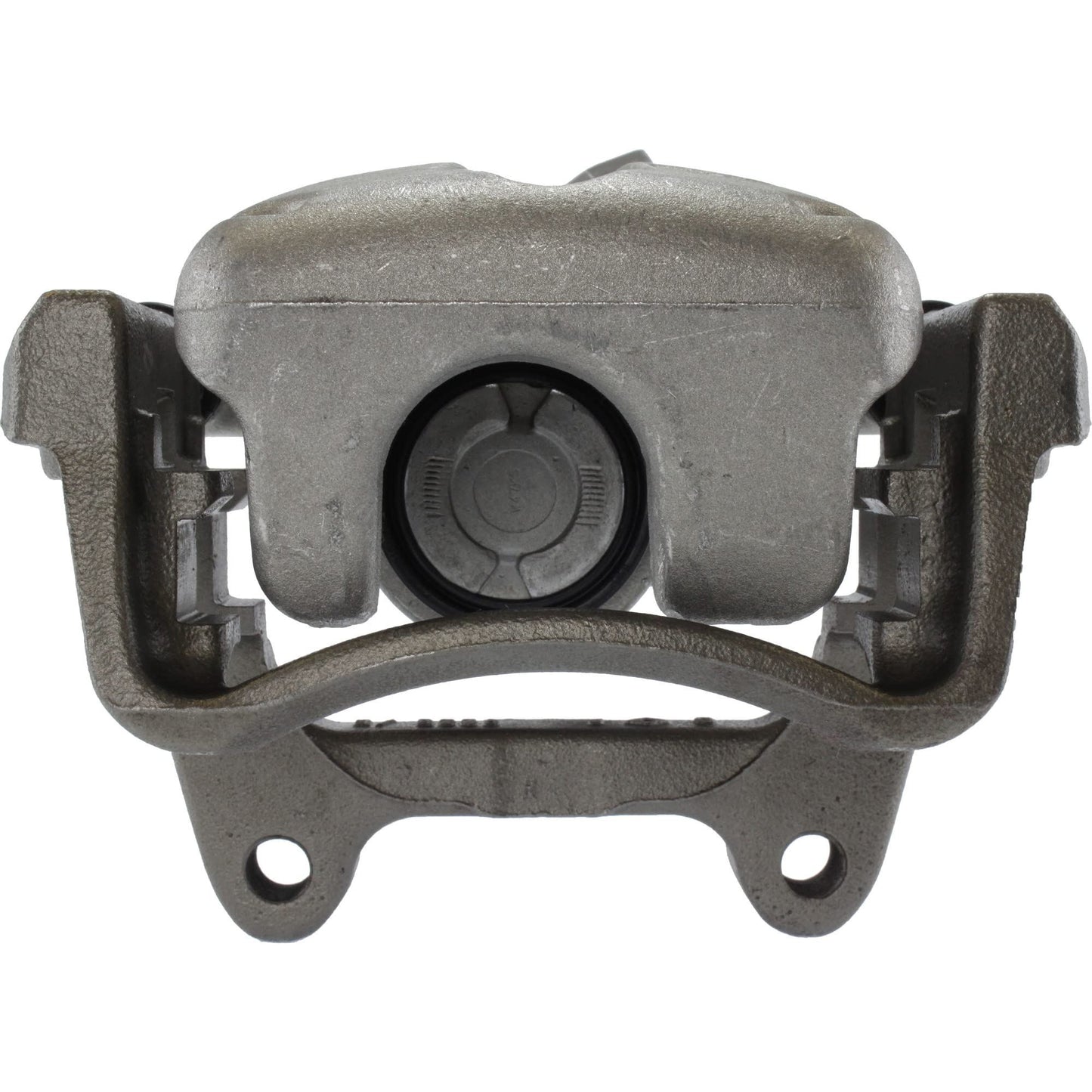 Centric Parts 14133580