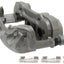 ACDelco Professional Durastop 18FR1498 Disc Brake Caliper